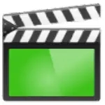 Fast Video Cataloger(視頻管理)