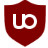 Ublock origin去廣告插件