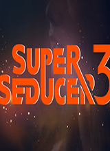 超級情圣3(SuperSeducer3)破解版