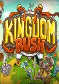 皇家守衛(wèi)軍(Kingdom Rush)