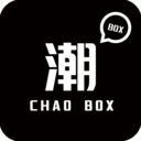 潮BOX品牌特賣