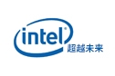 Intel 82865g顯卡驅(qū)動(dòng)程序