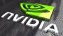 英偉達NVIDIA GeForce驅(qū)動