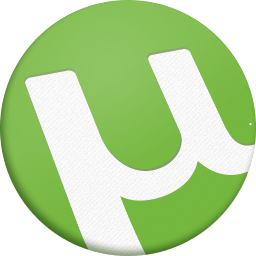 uTorrent Pro(BT下載客戶端) 