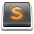 Sublime Text 4代碼編輯器