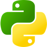 QPython3