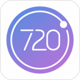 720云APP