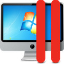 Parallels Desktop 16