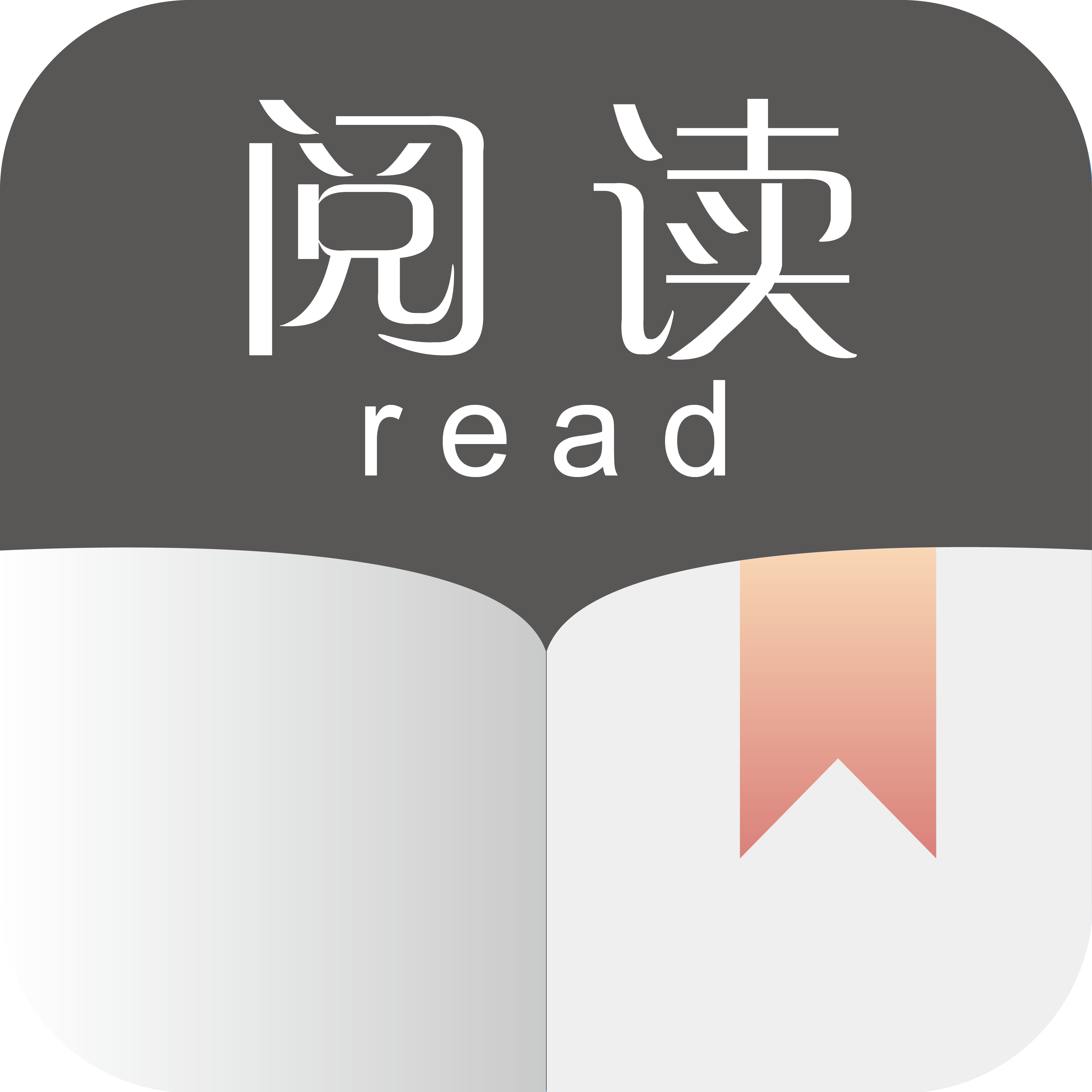 閱讀書源(小說書源)