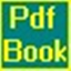 PdfBooklet(PDF小冊子打印工具)