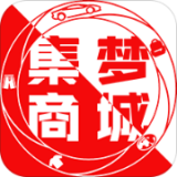 集夢(mèng)商城APP