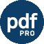 PDFFactory Pro(PDF虛擬打印機(jī))