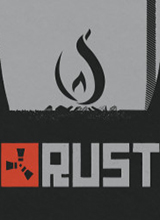 Rust腐蝕漢化破解版