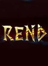 撕裂(Rend)