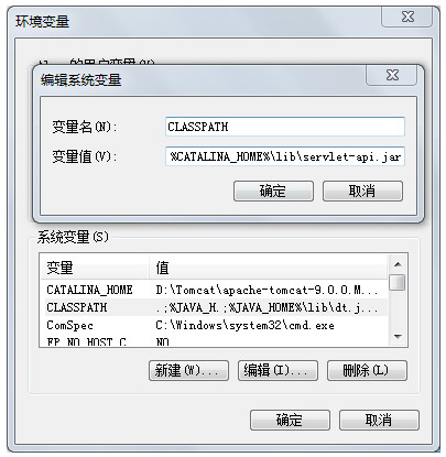 tomcat9.0下載