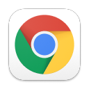 蘋果MAC版谷歌瀏覽器(Chrome)