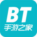 BT手游