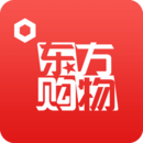 東方購物網(wǎng)上商城