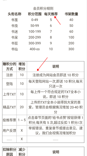 鉛筆小說(shuō)7