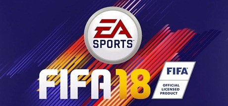 FIFA 18十項(xiàng)修改器