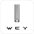 WEY魏APP