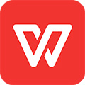 WPS Office辦公軟件