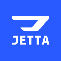 JETTA捷達(dá)APP