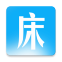 同學(xué)快起床語(yǔ)音鬧鐘