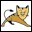 Apache Tomcat 9.0(32/64位)