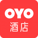 OYO酒店預(yù)定平臺(tái)