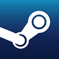 Steam APP