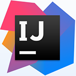 IntelliJ IDEA旗艦破解版