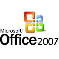 office2007(附安裝步驟)