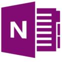 Microsoft OneNote