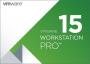 VMware Workstation Pro 15虛擬機(jī)