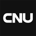 CNU APP