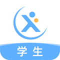 天學(xué)網(wǎng)學(xué)生APP