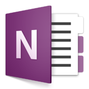 Microsoft Office OneNote 2013(安裝方法及密鑰)