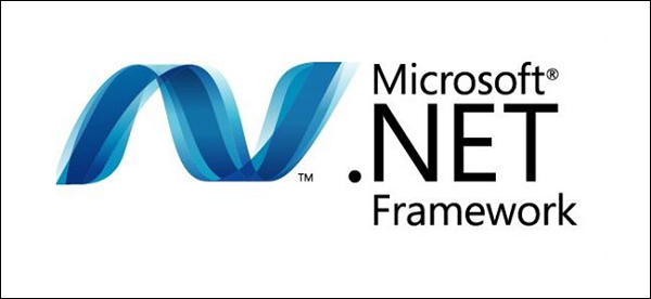 netframework 4.5下載 Microsoft .NET Framework v4.5.2 官方簡(jiǎn)體中文正式版(32+64bit) 