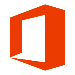 Office365免費(fèi)版安裝包