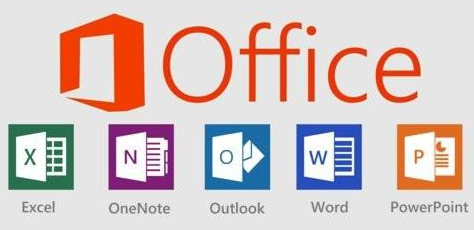 office2013辦公軟件