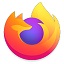 Firefox for Mac火狐瀏覽器