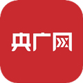 央廣網(wǎng)手機(jī)版