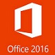 office2016免費版安裝包