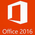 office2016辦公軟件