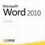 word2010官方版安裝包