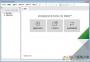 VMware15虛擬機(jī)