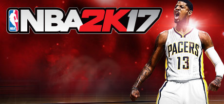 NBA2k17七項(xiàng)修改器