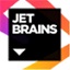 JetBrains Resharper2021破解版