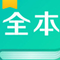 霹靂書坊APP